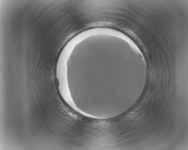 X0000051920945200507222131