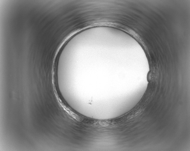 X0000051920955200507222131