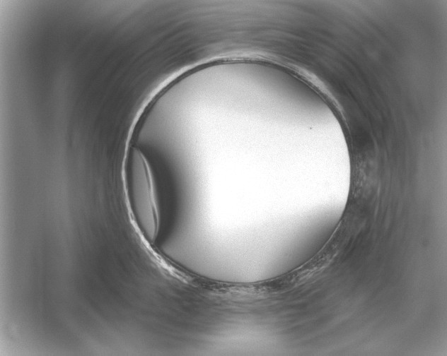 X0000051920959200507222131