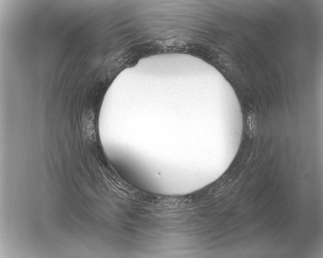 X0000051920963200507222130