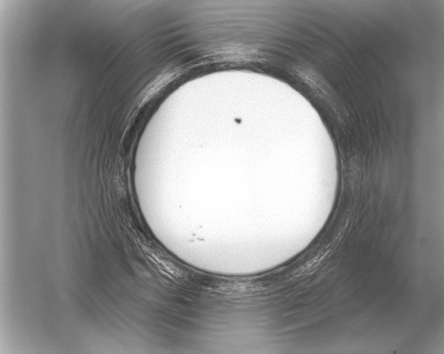 X0000051920970200507222130