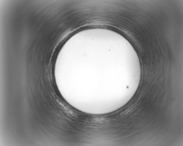 X0000051920982200507222130