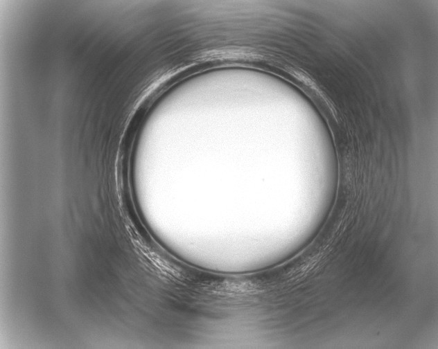 X0000051920983200507222130