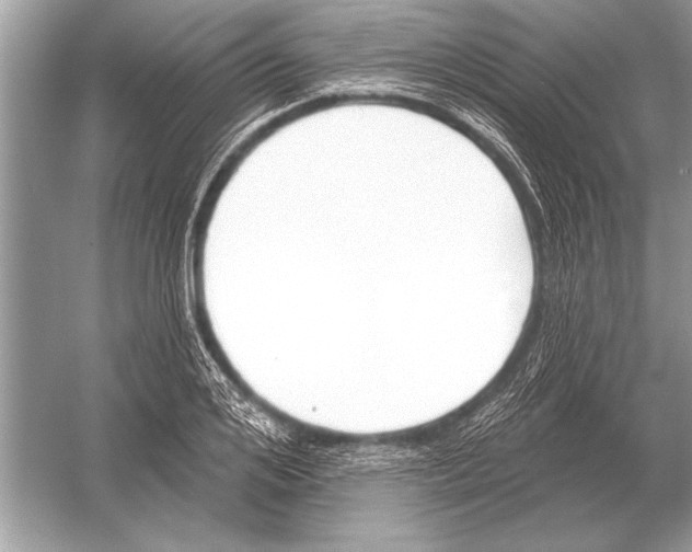 X0000051920984200507222130