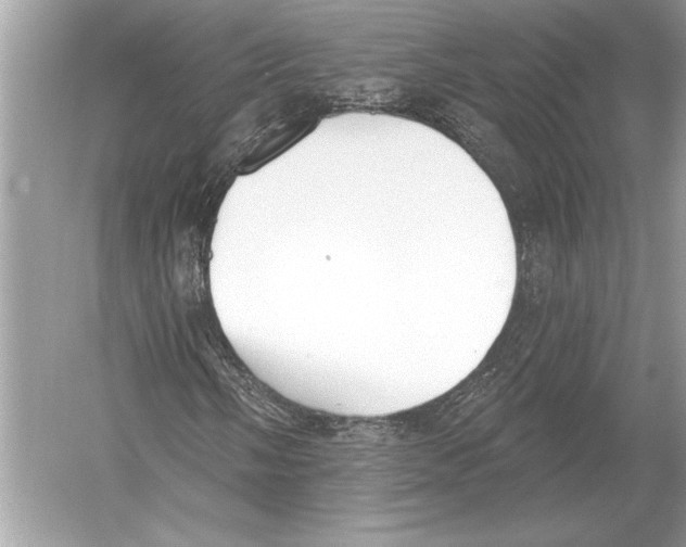 X0000051921058200507222128