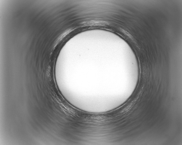 X0000051921066200507222128