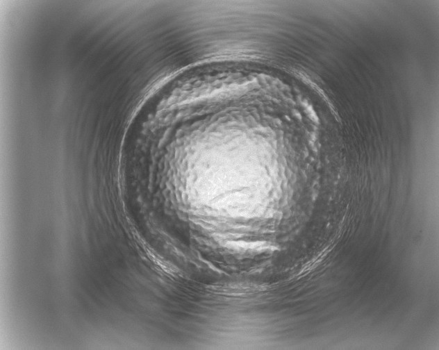 X0000051921077200507222128