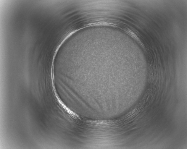 X0000051921084200507222128