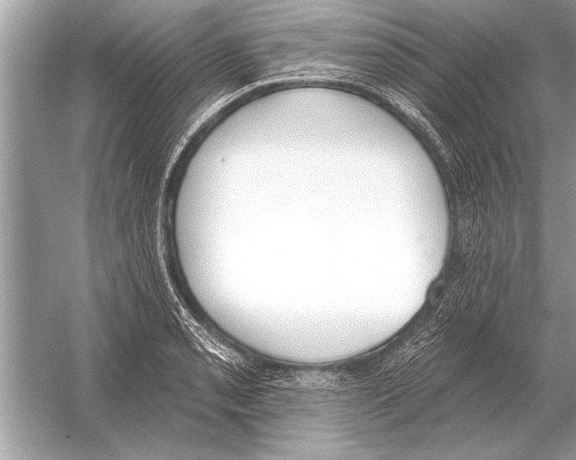 X0000051921085200507222128