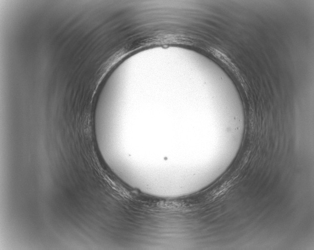 X0000051921089200507222128