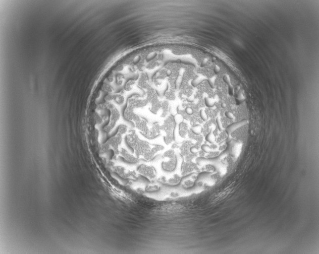 X0000051921094200507222128