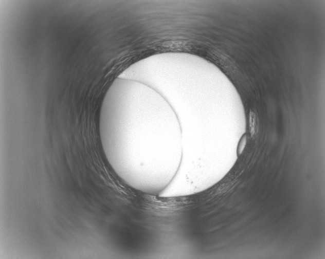 X0000051921107200507222127