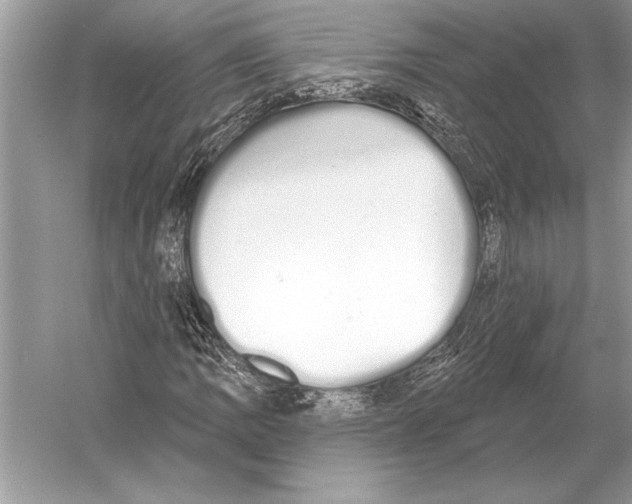 X0000051921109200507222127