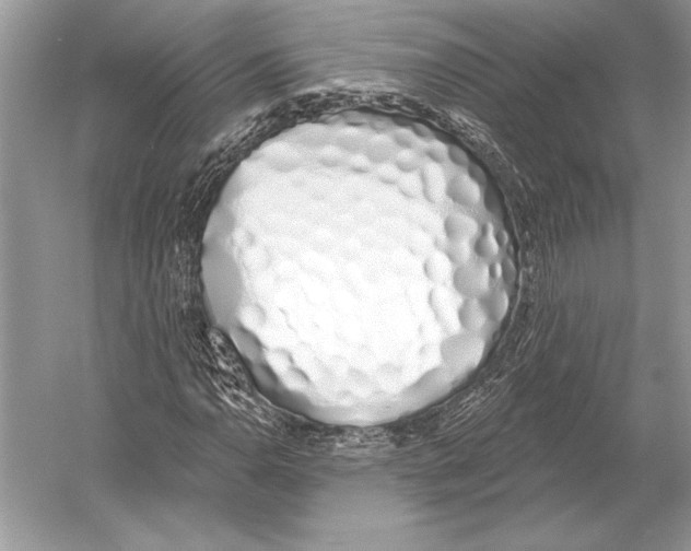 X0000051921110200507222127