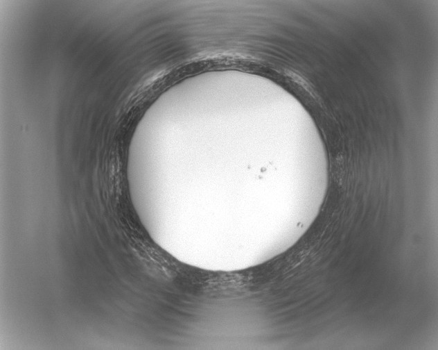 X0000051921111200507222127