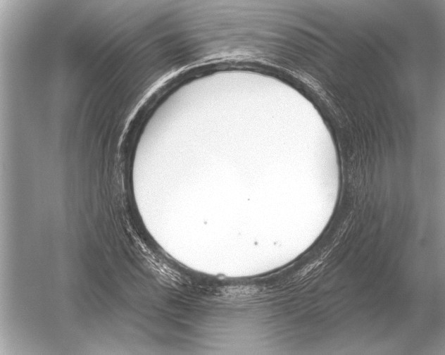 X0000051921118200507222127