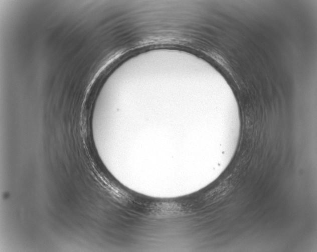 X0000051921119200507222127