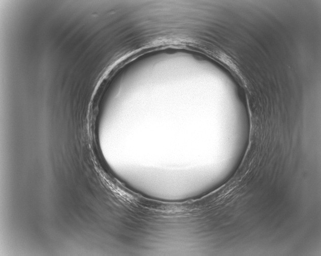 X0000051921124200507222127