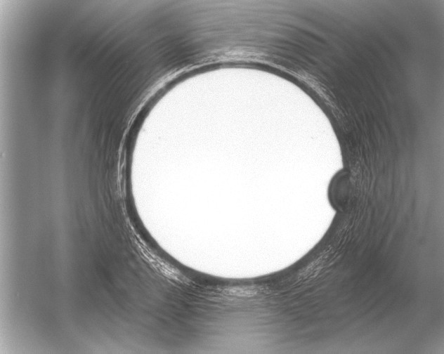 X0000051921126200507222127