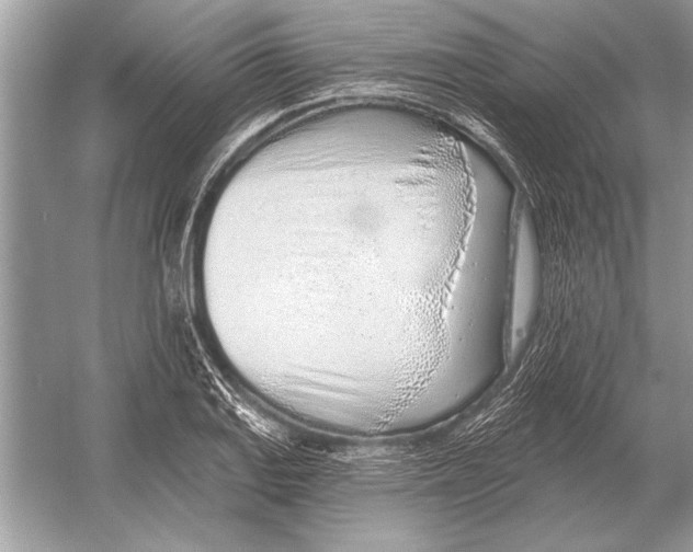 X0000051921127200507222127