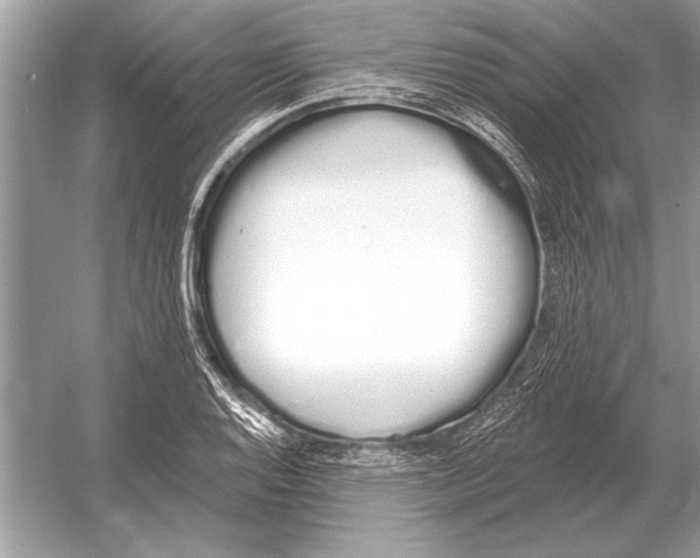 X0000051921128200507222127