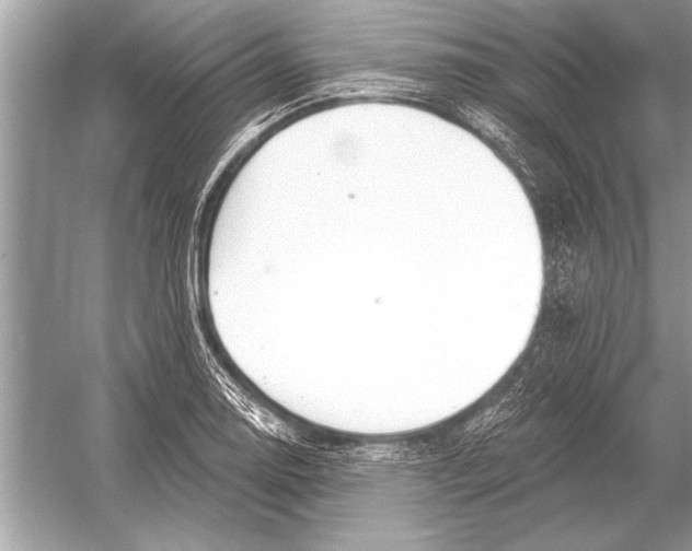 X0000051921130200507222127