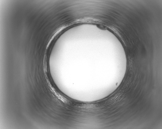 X0000051921131200507222127