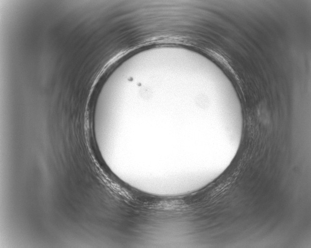 X0000051921133200507222127