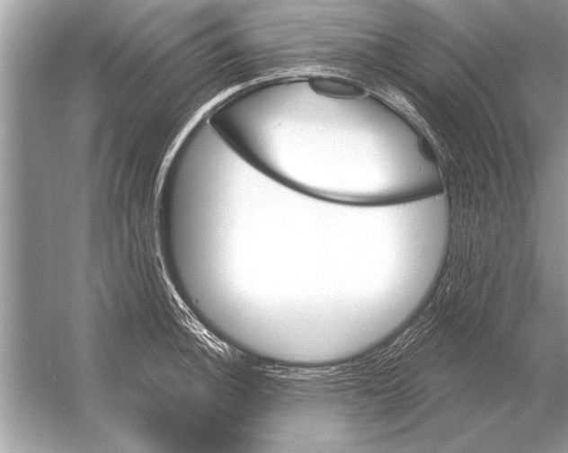 X0000051921140200507222127