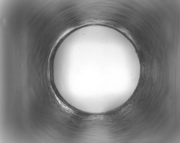 X0000051921143200507222127