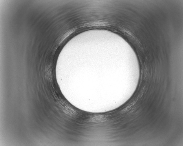 X0000051921162200507222127