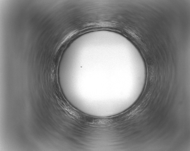 X0000051921163200507222127