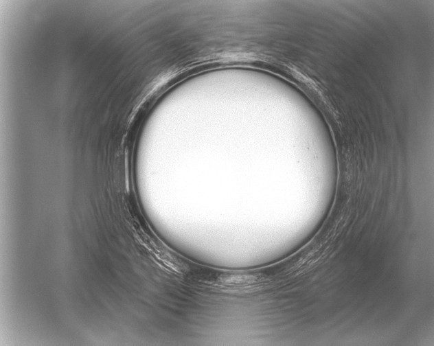 X0000051921171200507222127