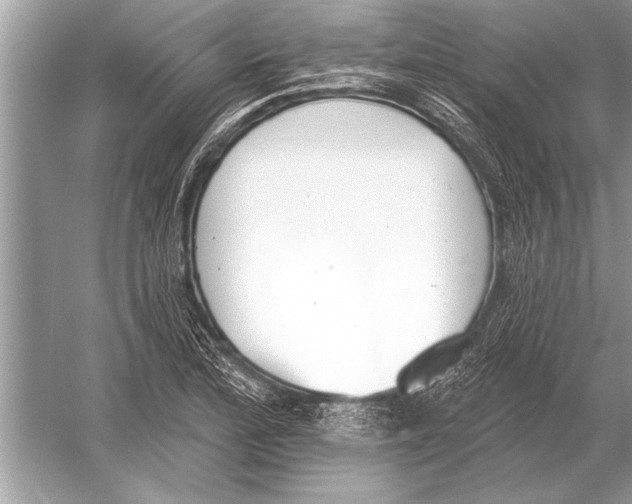 X0000051921172200507222127