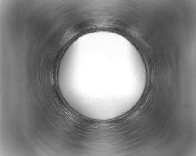 X0000051921209200507222125