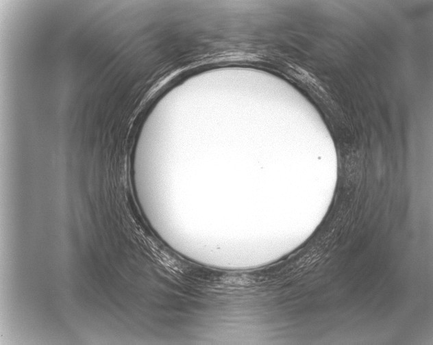 X0000051921220200507222126