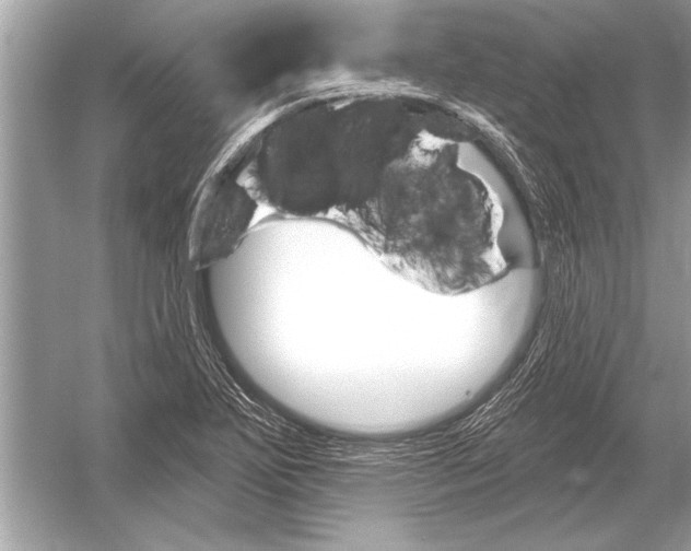 X0000051921271200507222125