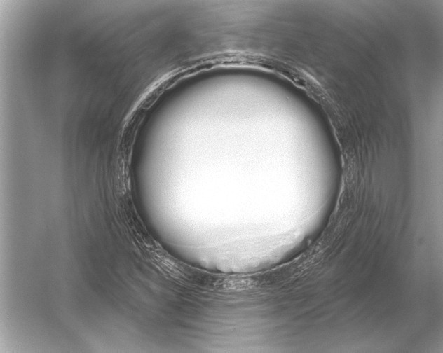 X0000051921310200507222124