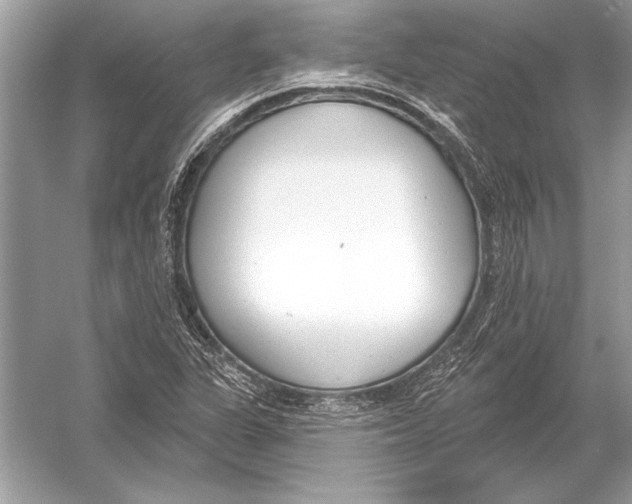 X0000051921311200507222124