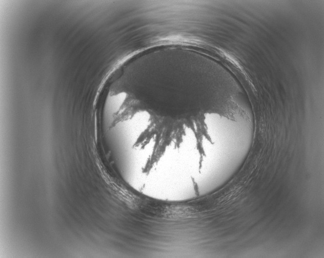 X0000051921323200507222124