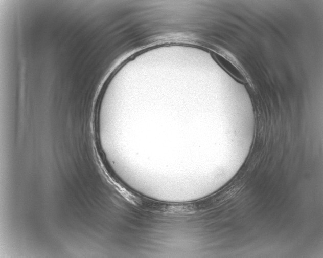 X0000051921339200507222124