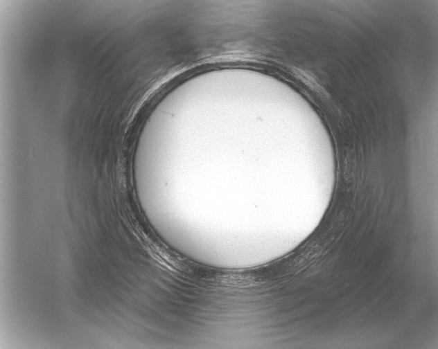 X0000051921356200507222123