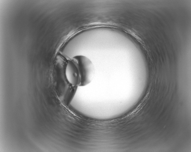 X0000051921357200507222123