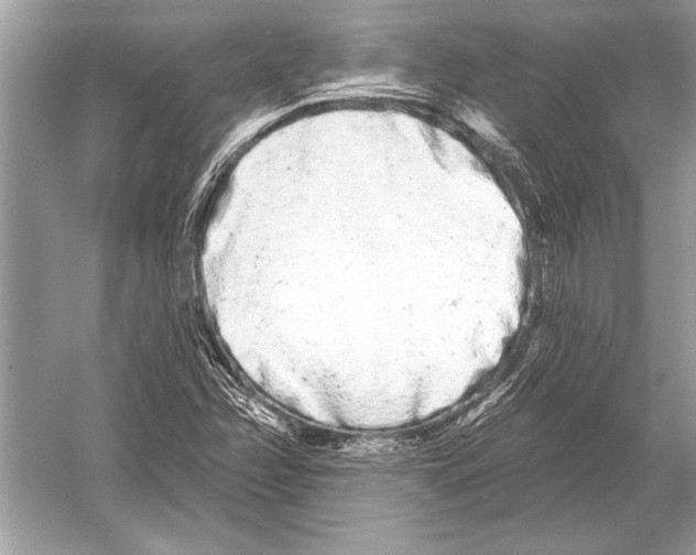 X0000051921358200507222123