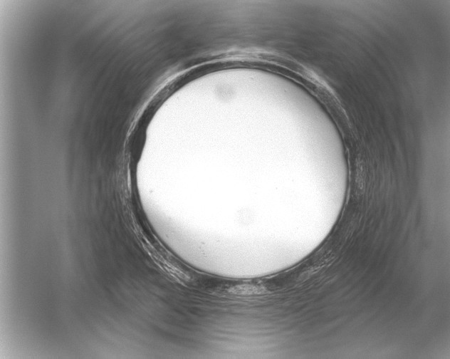 X0000051921368200507222123