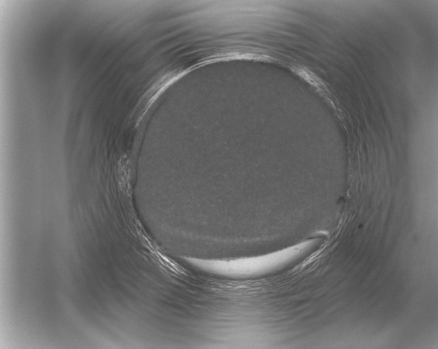 X0000051921369200507222123