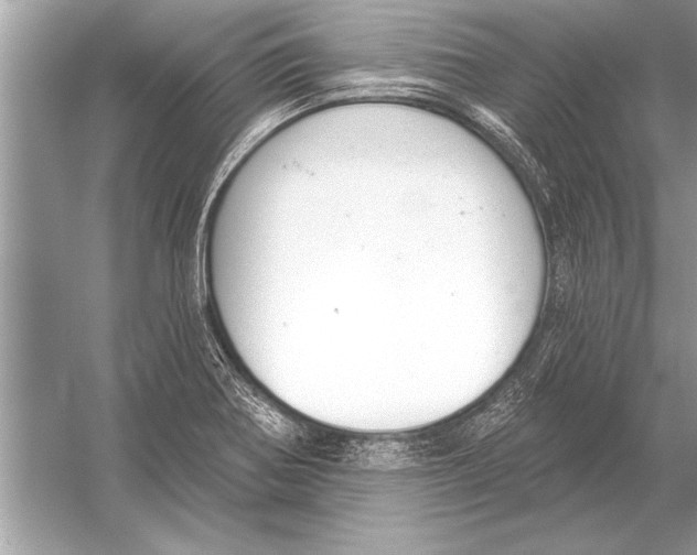 X0000051921370200507222123