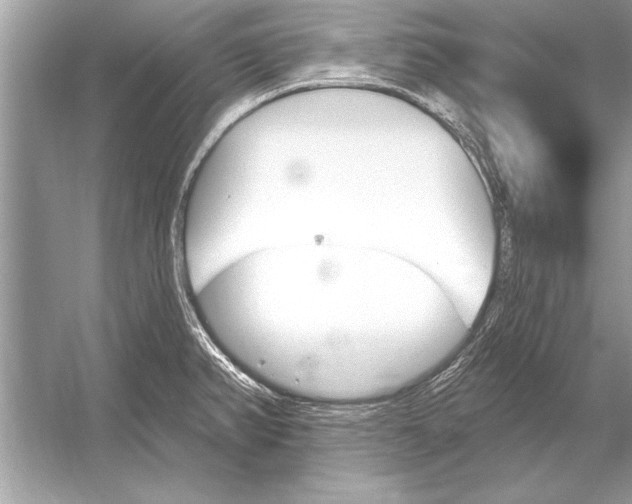 X0000051921382200507222123