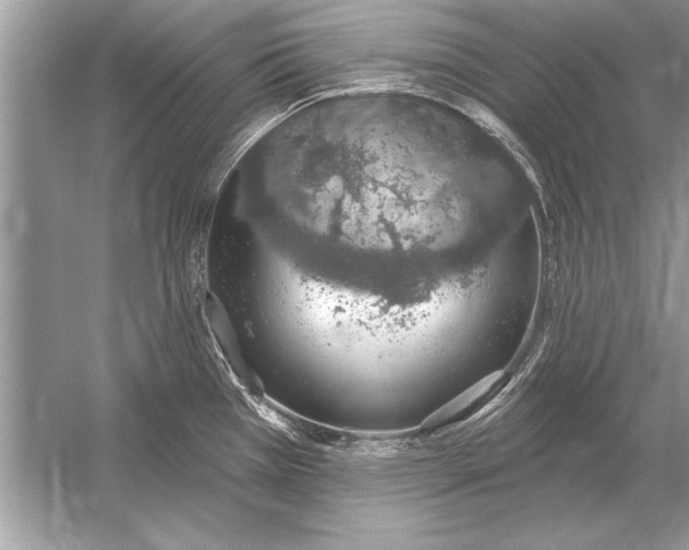 X0000051921385200507222123