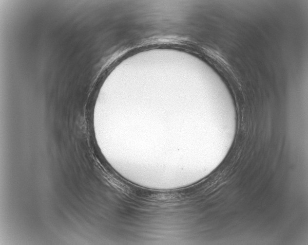 X0000051921404200507222122